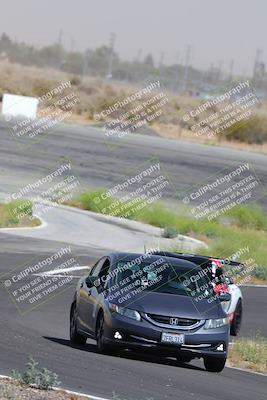 media/May-28-2022-Extreme Speed (Sat) [[08015fb133]]/5-Orange/250pm Turn 11/